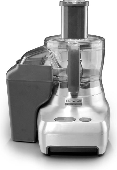 Produktbild Gastroback Design Advanced (1100 W)