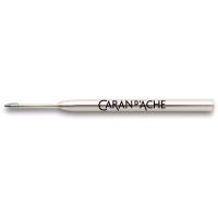 Immagine prodotto Caran d'Ache Goliath Nachfüllung (Mine di ricambio, Nero, 0.50 mm)
