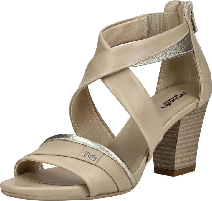 Actual product image Nero Giardini Pumps (36)