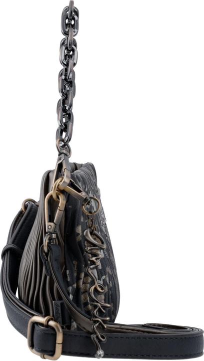 Produktbild Anekke Smart Pack Schultertasche 23 cm