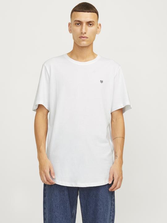 Actual product image Jack & Jones Brody (XXL)