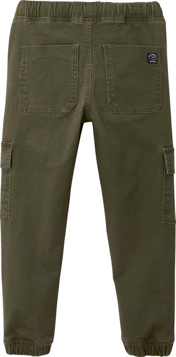 Actual product image Vertbaudet Trousers (134)