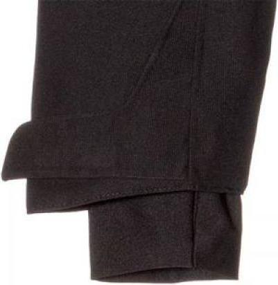Produktbild Icepeak Dacono Skijacke (XS)