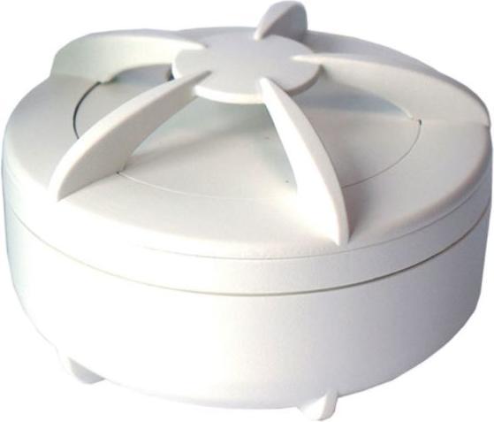 Image du produit Z-Wave Détecteur de fuite d'eau
