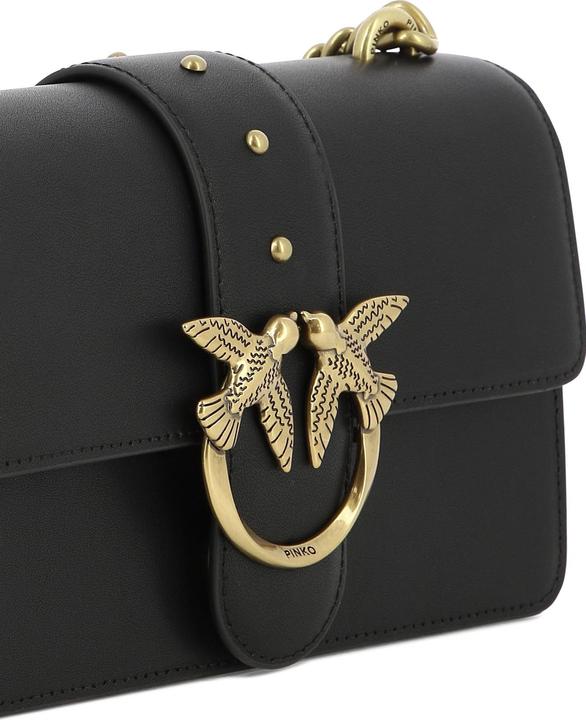 Actual product image Pinko 906002