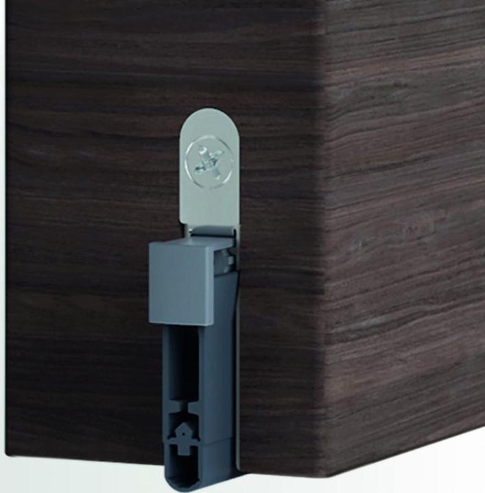 Image du produit Cardatec Seuils automatiques D8