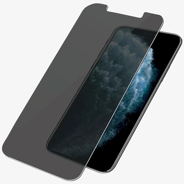 Produktbild PanzerGlass Privacy (1 Stück, Apple iPhone 11 Pro)