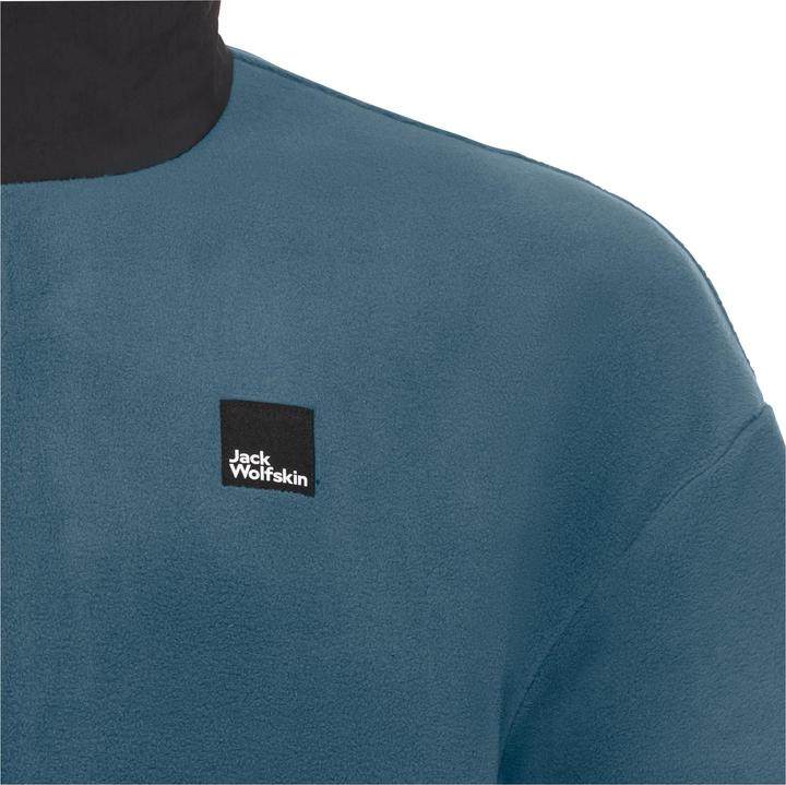 Produktbild Jack Wolfskin Sumetro Hz M (3XL)