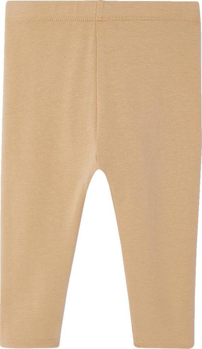 Image du produit Vertbaudet Leggings (62)