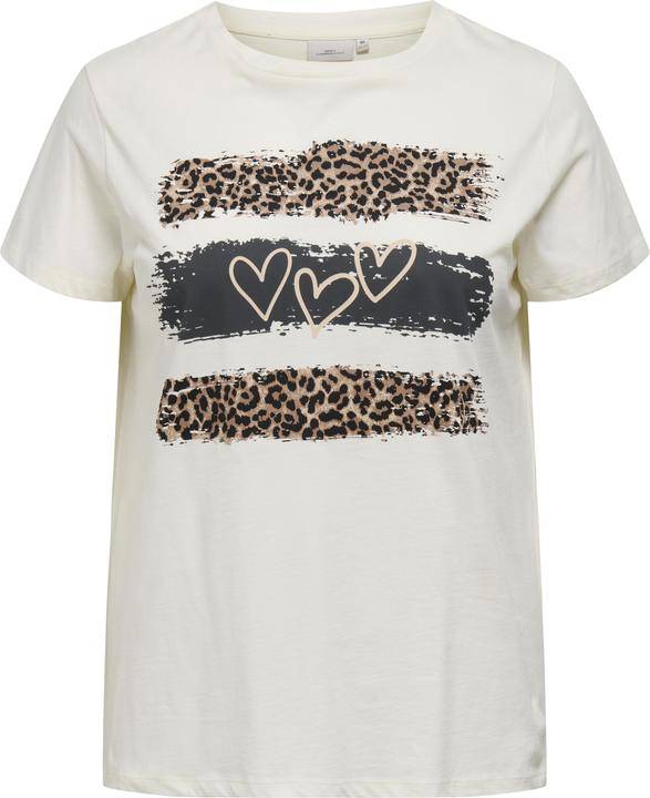 Only CARLEOLA T-shirt T-shirt (M)
