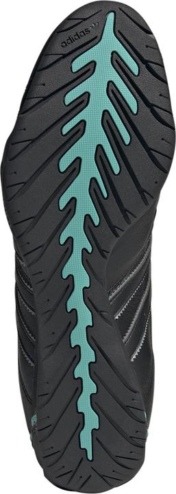Image du produit adidas Adiracer Hi Mercedes Amg Petronas F1 Team (40)