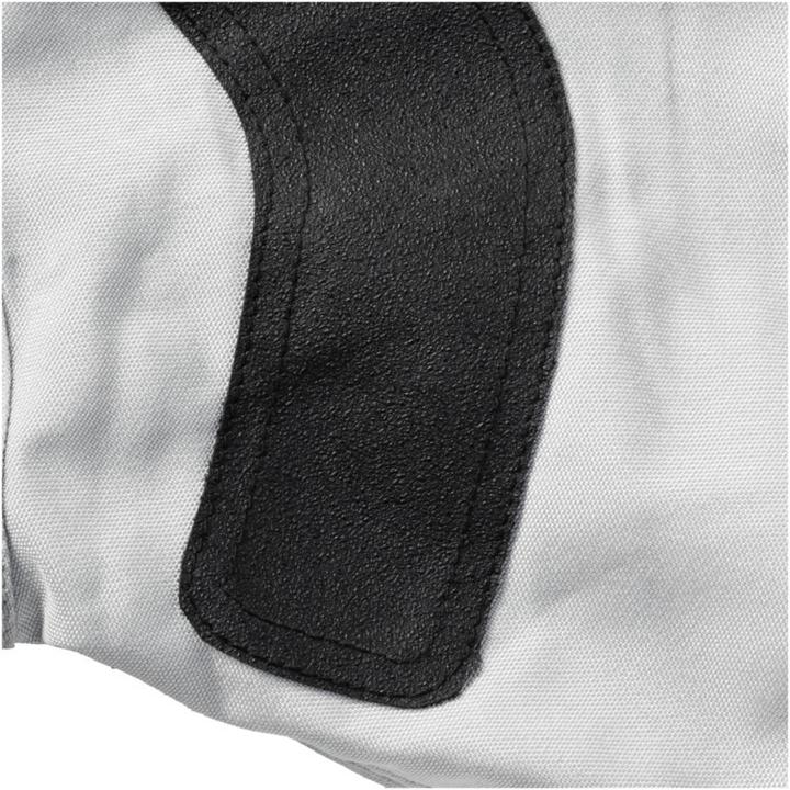 Image du produit iXS Pantalon Tour LT Montevideo-Air 2.0 (Hommes, M, Tailles courtes)