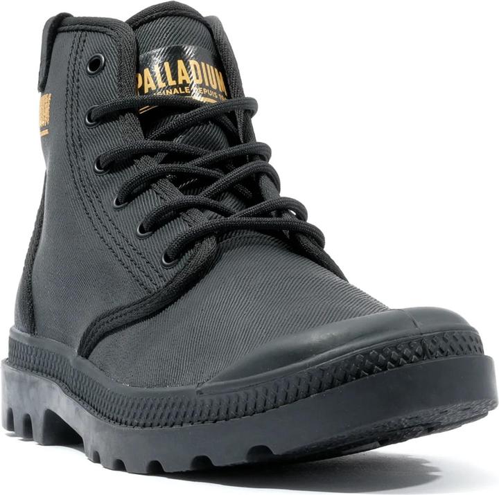 Immagine prodotto Palladium Pampa Hi rivestita - 63353 (43)