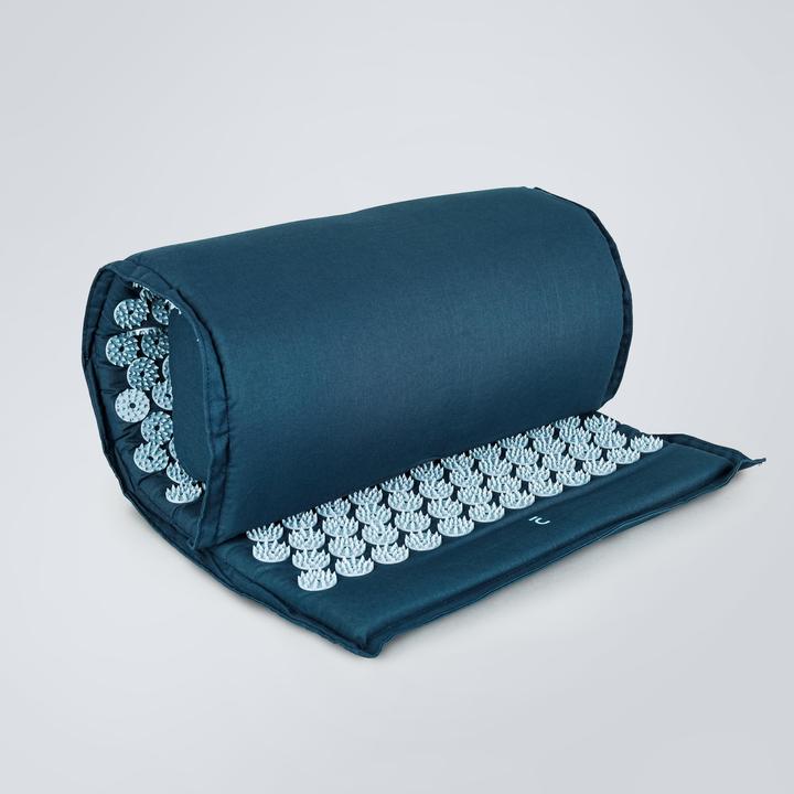 Produktbild Decathlon Relax