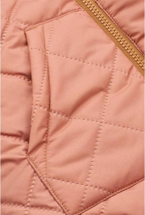 Immagine prodotto Liewood Giacca reversibile Jackson (110)