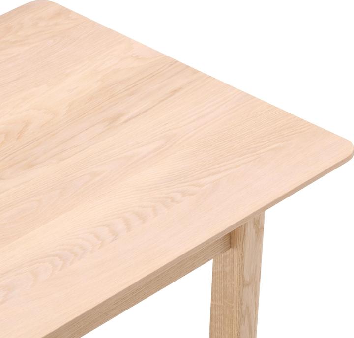 Immagine prodotto micasa Mason (120 x 60 x 75 cm)