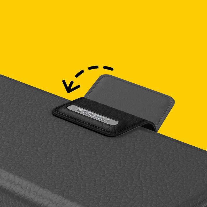 Actual product image OtterBox Strada Folio (Apple iPhone 14)