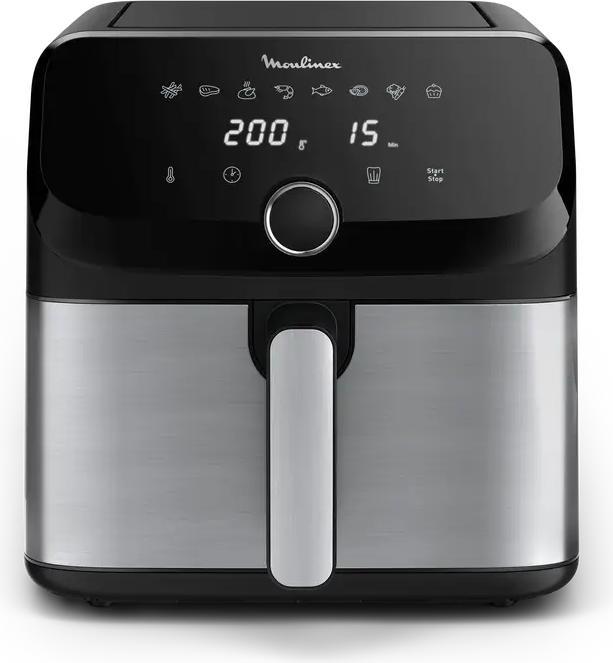 Image du produit Moulinex EZ855D20
