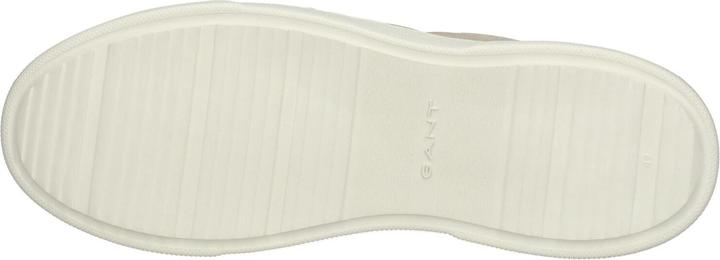 Produktbild GANT Joree (41)