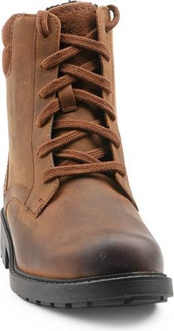 Image du produit Clarks Orinoco2spcGTX (40)