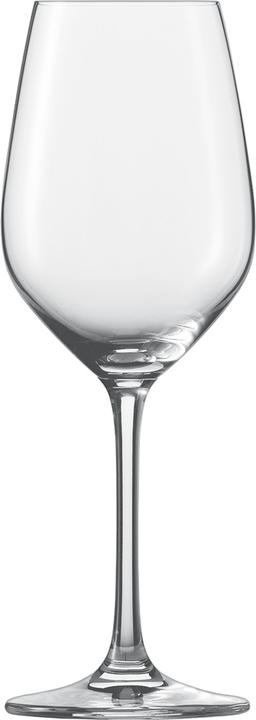 Schott Zwiesel Vina (27.90 cl, 1 Gläser, Weissweingläser)