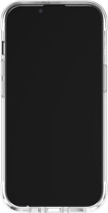 Image du produit Zagg Luxe (Apple iPhone 16e)