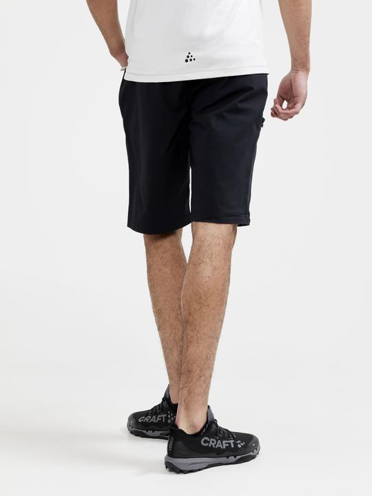 Produktbild Craft ADV Explore Tech Shorts M (4XL)