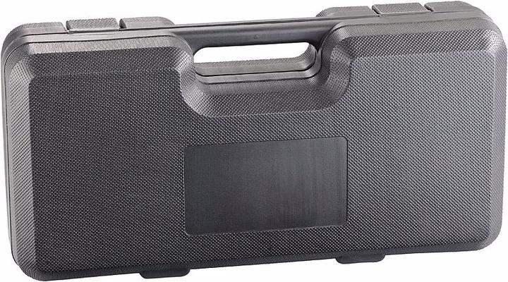 Produktbild Lescars Elektrischer Wagenheber