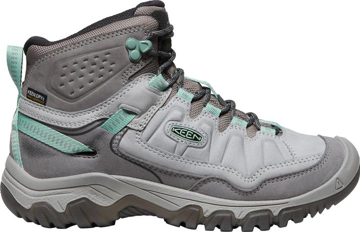 Produktbild Keen W Targhee IV Mid WP (40)