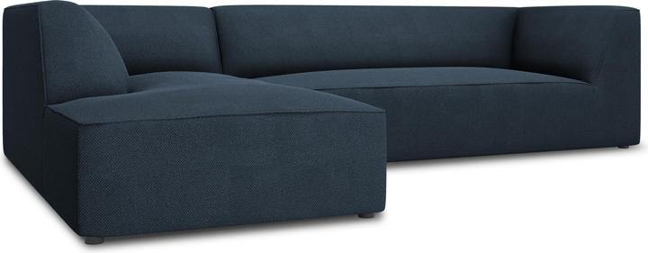 Produktbild Micadoni Ruby (Ecksofa)