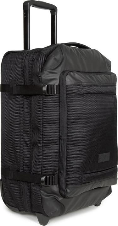 Image du produit Eastpak Tranverz CNNCT (42 l, Bagage à main (jusqu'à 50l))