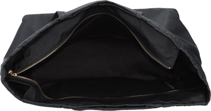 Image du produit Pnch by Bree Bree Shopper Juna Textile 3 (32 l)