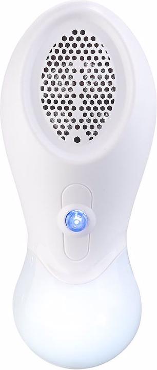 Immagine prodotto Newgen medicals Ionizzatore (15 m²)