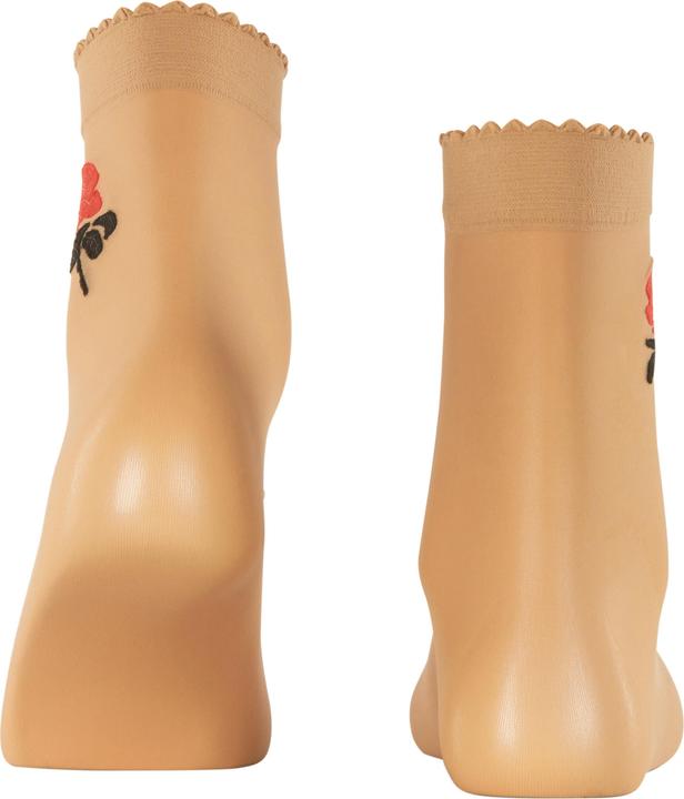 Actual product image Falke Passionate SO (39 - 42)