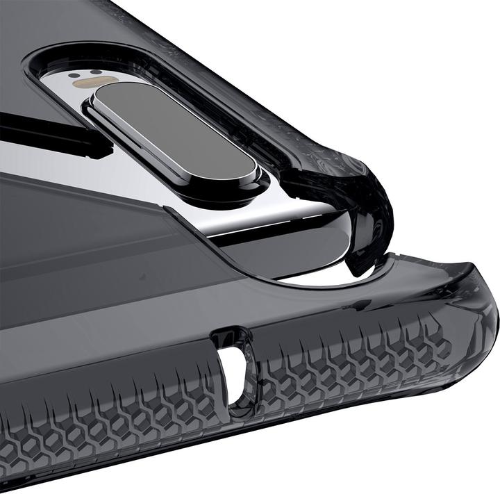 Produktbild Itskins Drop-Protection (Huawei P30)