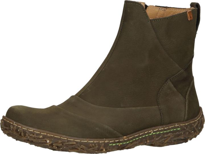 Image du produit El Naturalista Bottines (37)