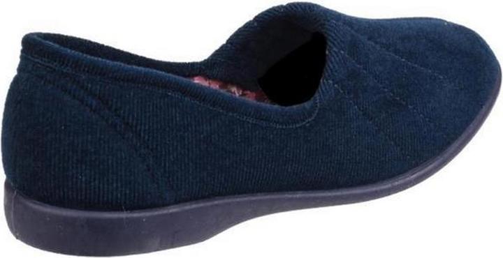 Actual product image GBS UTFS105 P (41)