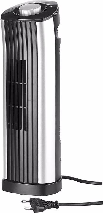 Produktbild Sichler NX-6061-919 (45 dB)