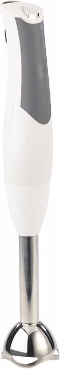 Produktbild Sichler Edelstahl-Akku-Stabmixer