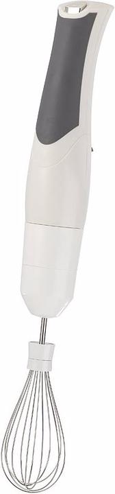 Produktbild Sichler Edelstahl-Akku-Stabmixer