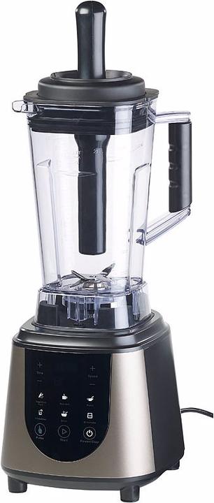 Produktbild Rosenstein & Söhne Profi-Standmixer (1800 W)