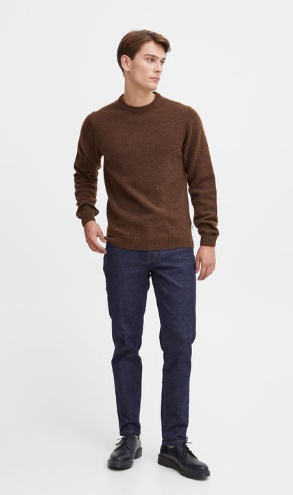 Actual product image Casual Friday CFKarl 20503970 (L)