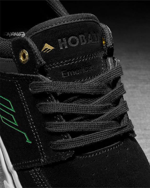 Actual product image Emerica Hoban (42)
