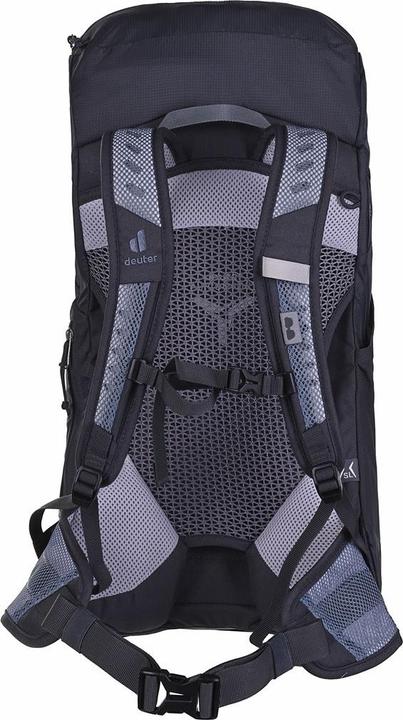 Produktbild Deuter AC Lite 28 (28 l)