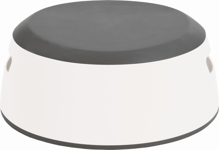 Luma Tabouret
