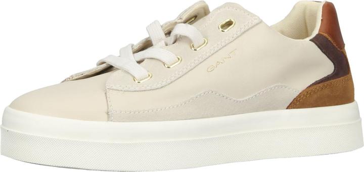 Immagine prodotto GANT Sneaker (41)