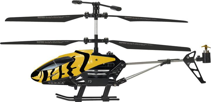 Produktbild Revell RC Helikopter