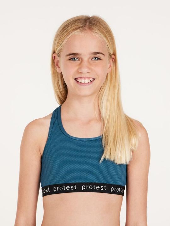 Produktbild Protest Bikini'S Prtbeau Jr (128)