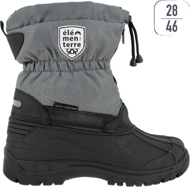 Actual product image Elementerre Picton (45)
