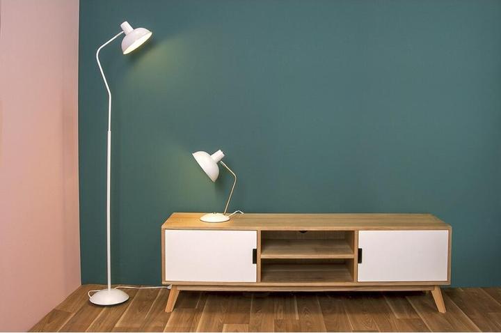 Image du produit Leitmotiv Hood (E14)